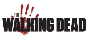 twd3
