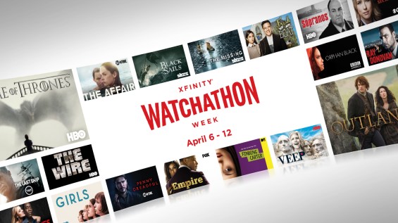 Watchathon-Press-Thumb