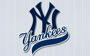 nyy