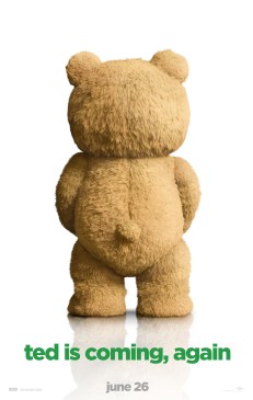 ted
