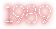 1989