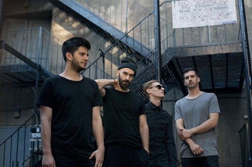 xambassadors