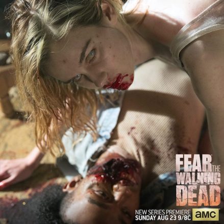fear-the-walking-dead
