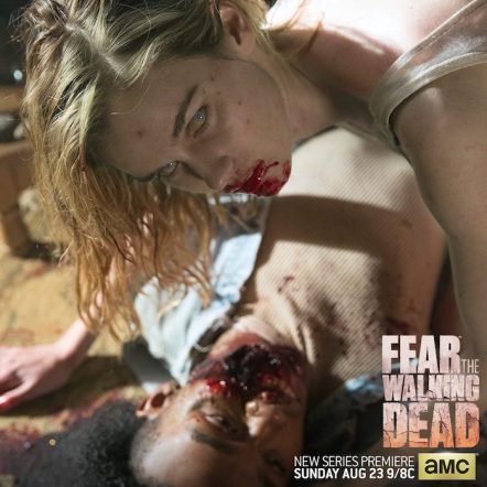 fear-the-walking-dead
