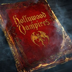 hollywood-vampires