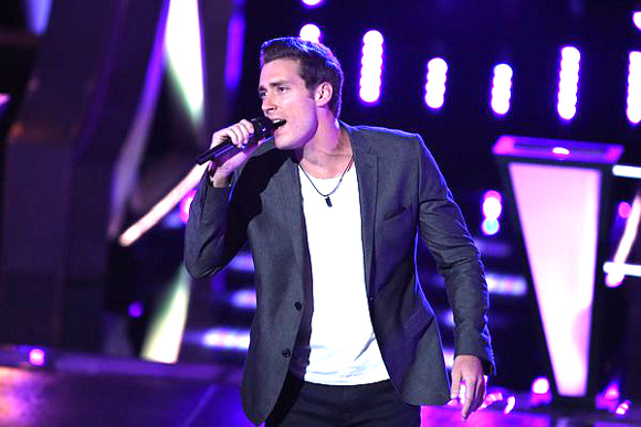 Ray-Boudreaux-b2-01-580