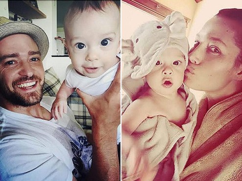 timberlake-baby-600x450