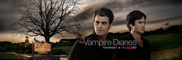 TVD