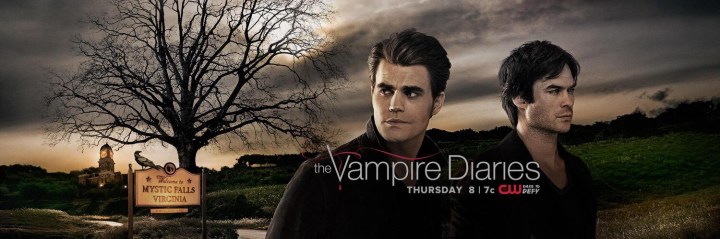 TVD