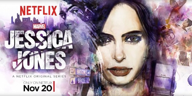 jessica-jones-netflix-poster-original[1]