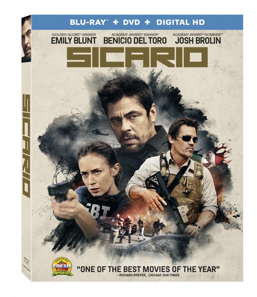Sicario_RGB-3D-BluRay-OCard1-887x1024[1]