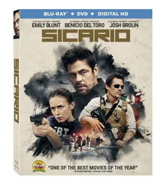 Sicario_RGB-3D-BluRay-OCard1-887x1024[1]