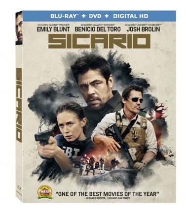 Sicario_RGB-3D-BluRay-OCard1-887x1024[1]