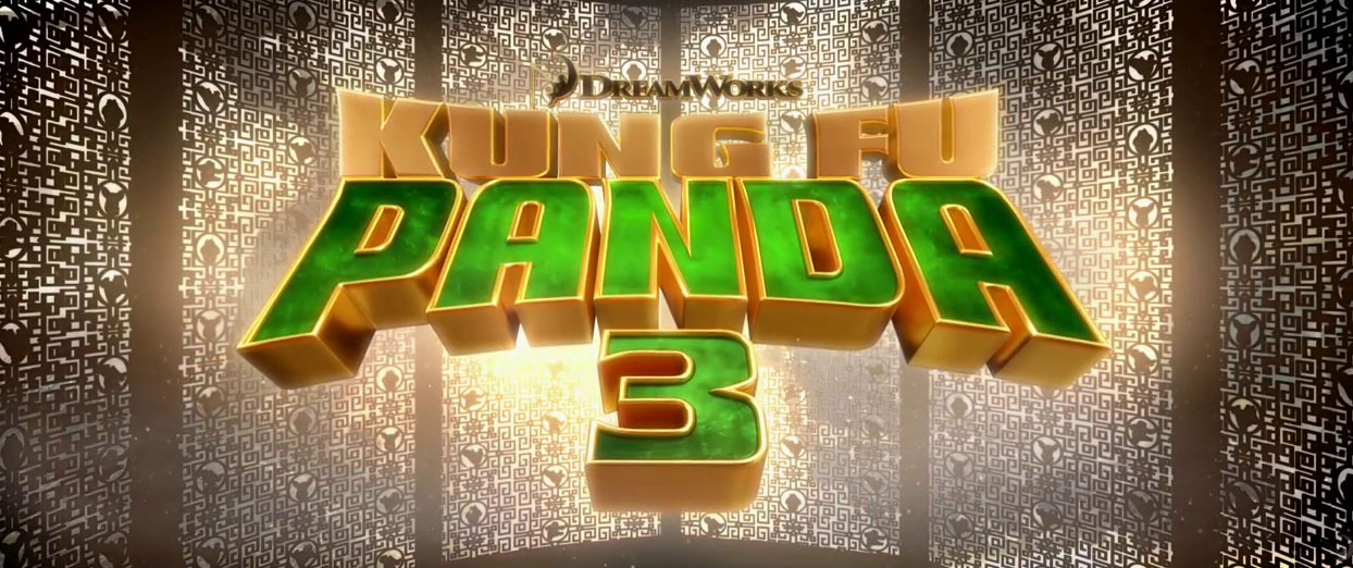 Kung-Fu-Panda-3-Logo[1]