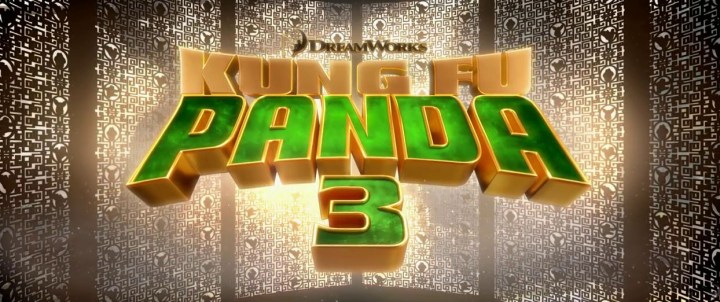 Kung-Fu-Panda-3-Logo[1]