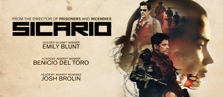 sicario-poster