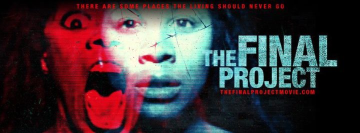 The-FInal-Project-Movie[1]
