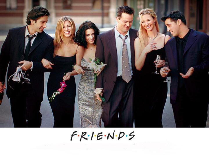 friends-season[1]