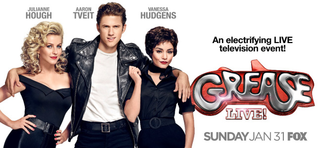 grease-live1