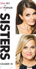Sisters - IMDB