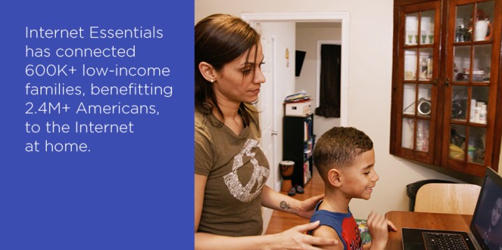 IE-2016-Social-Mom-Son-Computer