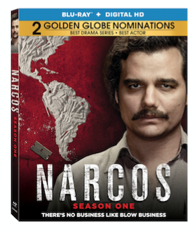 DE070BE9-BAE4-4CD0-A666-2ABA127F83CB