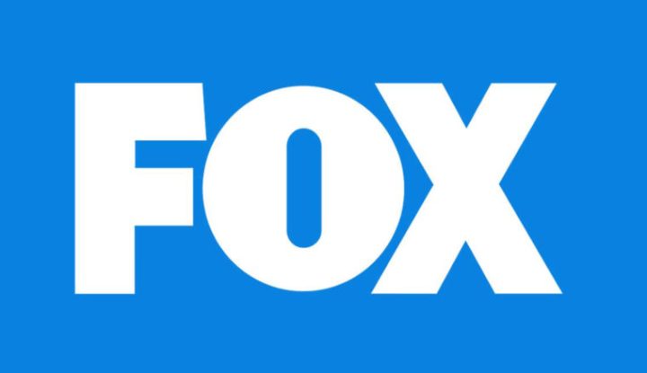 fox_logo_1-760x439[1]