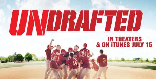 Undrafted-Movie-600x304[1]