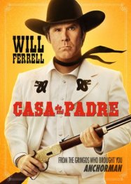 casa-de-mi-padre-_-photo-credit-pantelion-films