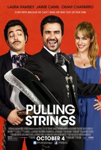 pulling-strings_-pantelion-films