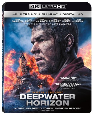 3d_rgb_deepwaterhorizon4kultraocrd