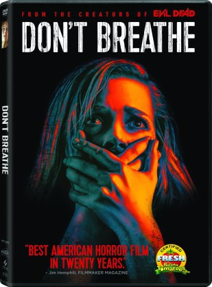 803556_dont-breathe-dvdstd-13d-pack-shot