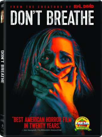 803556_dont-breathe-dvdstd-13d-pack-shot