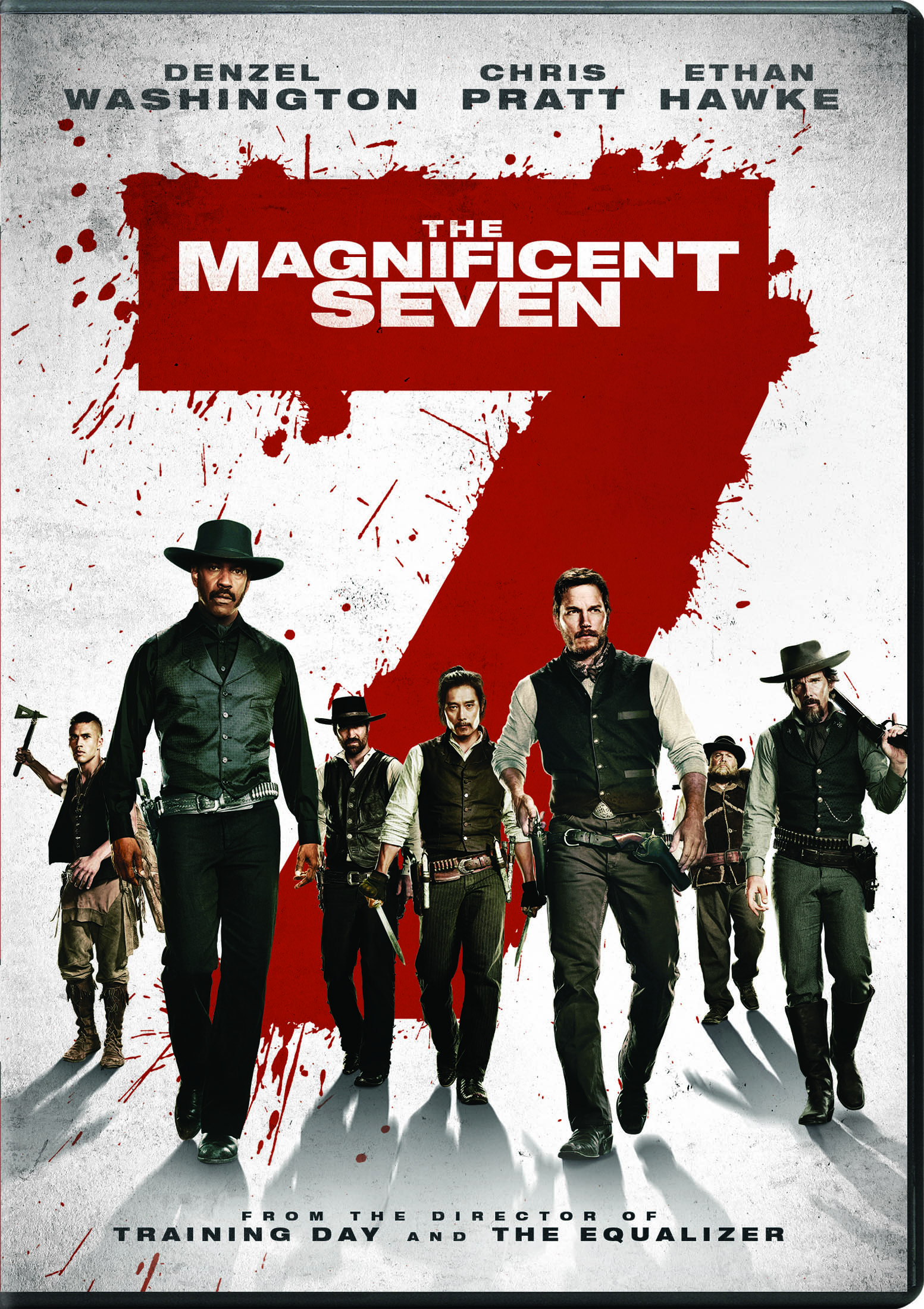 magnificent-seven-the2016-dvdstd-12d-pack-shot