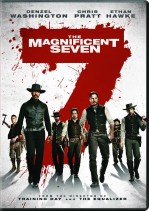 magnificent-seven-the2016-dvdstd-12d-pack-shot