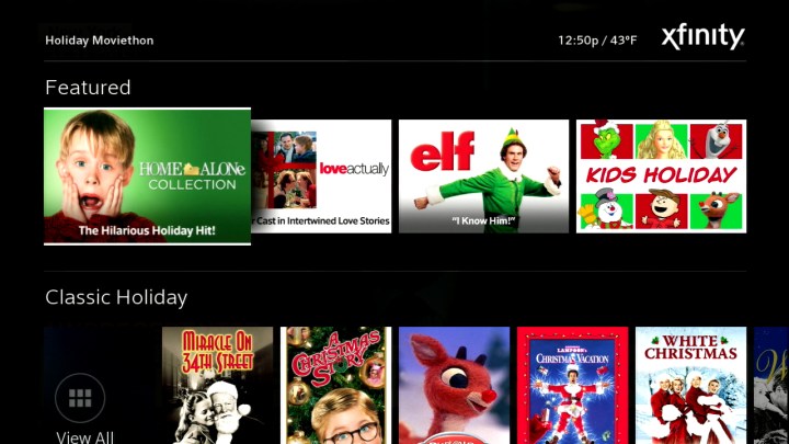 holiday-moviethon-on-xfinity-english