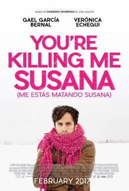 youre-killing-me-susana-one-sheet