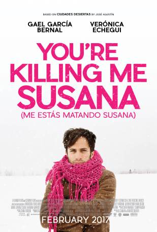 youre-killing-me-susana-one-sheet