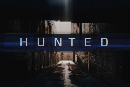 hunted_still_logo_w_bodies_in_alley