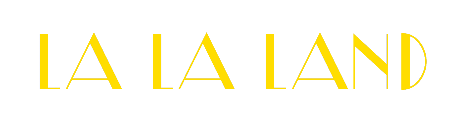 64389699-53F4-40CC-AAE3-A8DDDFC0B6B0