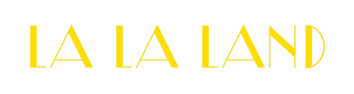 64389699-53F4-40CC-AAE3-A8DDDFC0B6B0