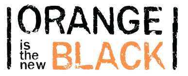 A15ADB75-09D6-4F70-9C33-0A6E85672A77