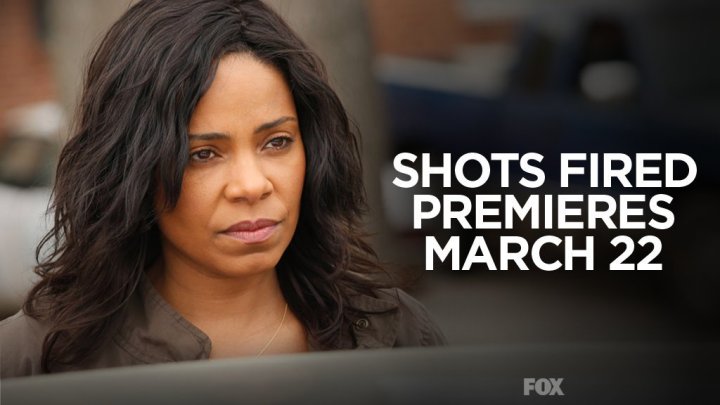 @Thisfunktional Talks with Richard Dreyfuss FOX’s SHOTS&nbsp;FIRED