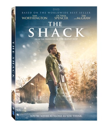 3D_RGB_TheShack_DVDOCrd
