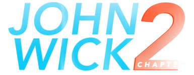 E1EDA454-FA7D-4E22-8105-19CF6E6524F8