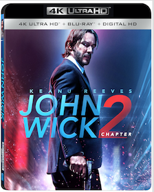 Screen Shot 2017-03-31 at 1.57.36 PM