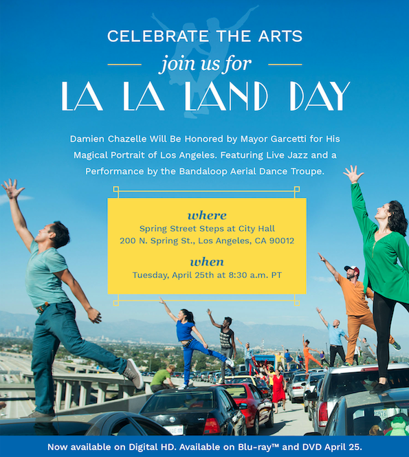 Screen Shot 2017-04-11 at 9.11.33 AM