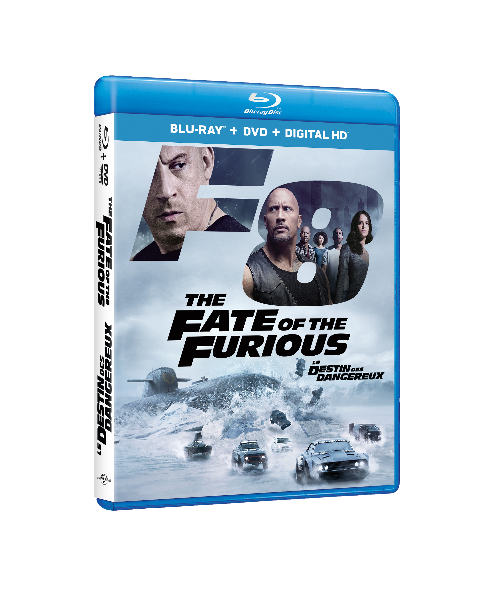 FateOfTheFurious_3D_BD_amaray_CAN