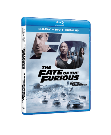 FateOfTheFurious_3D_BD_amaray_CAN