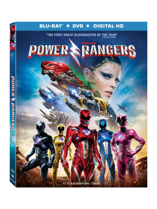 PowerRangers_3D_BD_O-CARD.png